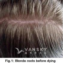 260422161212_Hair-Before Dying-s.jpg
